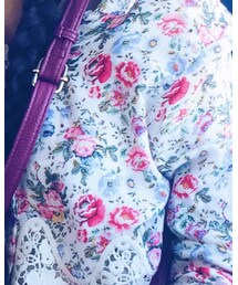 FOREVER 21 | シャツ/ブラウス