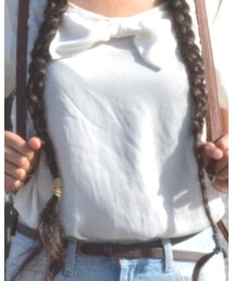 FOREVER 21 | シャツ/ブラウス