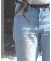 FOREVER 21 | デニムパンツ