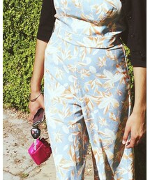 H&M | ワンピース/ドレス