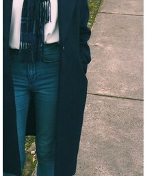 H&M | ダウンジャケット/コート