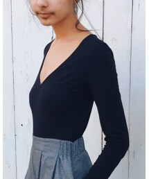 FOREVER 21 | シャツ/ブラウス