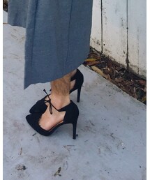 Apt. 9 | パンプス