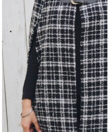 LIZ claiborne | ダウンジャケット/コート