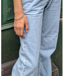 STYLENANDA | その他パンツ