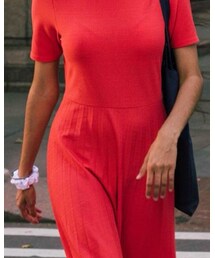 asos | ワンピース