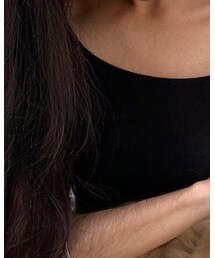 asos | シャツ/ブラウス