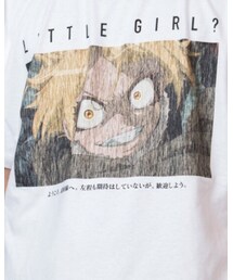 ANIERA MODE | Tシャツ/カットソー