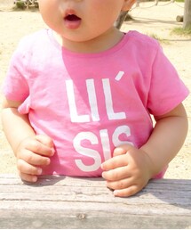 H&M | Tシャツ/カットソー