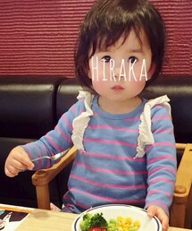 ★ | ワンピース