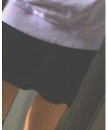 FOREVER 21 | スカート