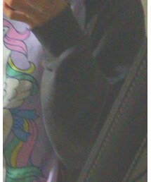 UNIQLO | パーカー