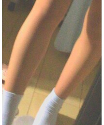 WEGO | ソックス/靴下