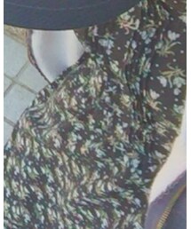 UNIQLO | ワンピース