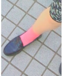 靴下屋 | ソックス/靴下