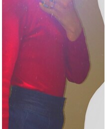 UNIQLO | ニット/セーター