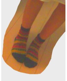 tutuanna | ソックス/靴下