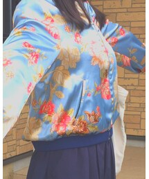 ZARA | その他アウター