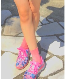 adidas | スニーカー