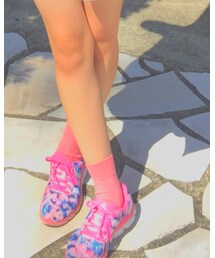 靴下屋 | ソックス/靴下