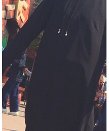 H&M | ワンピース