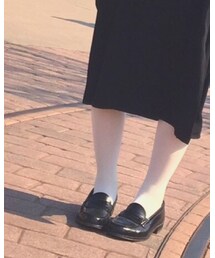 靴下屋 | タイツ/ストッキング