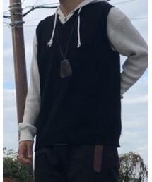 古着 | ベスト