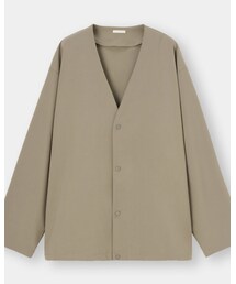 GU | シャツ/ブラウス