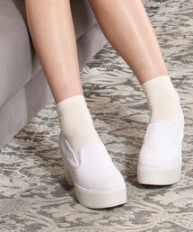 LOWRYS FARM | その他シューズ