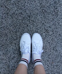 VANS | スニーカー