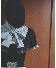 axes femme | Tシャツ/カットソー