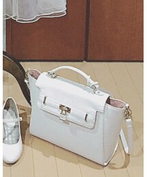 SAMANTHAVEGA | ショルダーバッグ