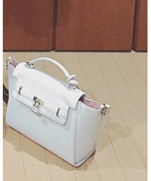 SAMANTHAVEGA | ショルダーバッグ