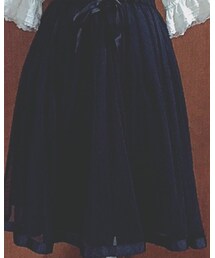 F i.n.t | スカート