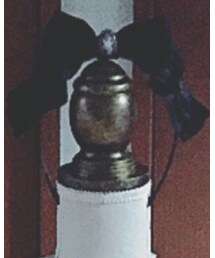 Innocent World | カチューシャ