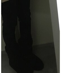 UGG | ブーツ
