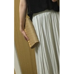 H&M | クラッチバッグ