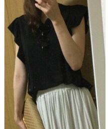 UNIQLO | Tシャツ/カットソー