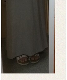 楽天 | サンダル