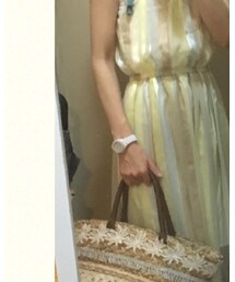 adidas Originals | アナログ腕時計