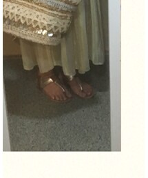 UNIQLO | カーディガン/ボレロ