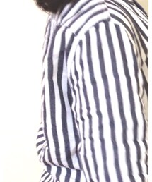 CIAOPANIC TYPY | シャツ/ブラウス