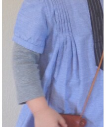 BLUE H | ワンピース