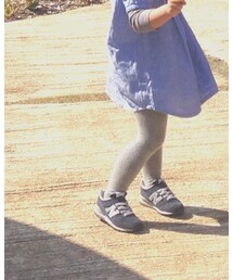 NEW BALANCE | スニーカー