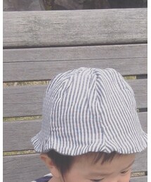 Handmade | ハット