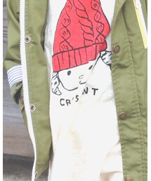 nini | ワンピース