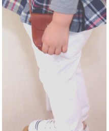 no brand | その他パンツ