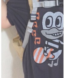 BEAMS | Tシャツ/カットソー