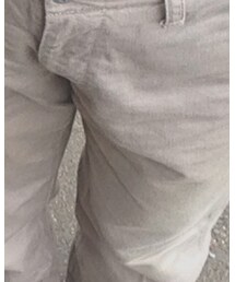 D.M.G. | その他パンツ