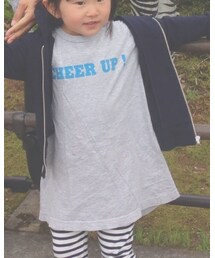 SUPER HAKKA | Tシャツ/カットソー